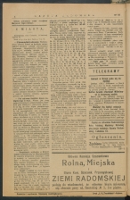 gazeta 1917-88-00003